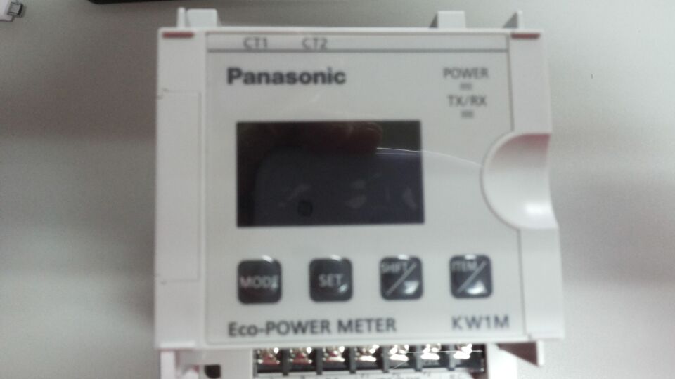 原裝正品 FP2-CB422現(xiàn)貨AFP2804全新原裝 FP2-CB422，A